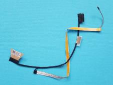 Шлейф матриці до ноутбука Hp 17-CP2000UA №1